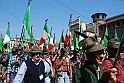 Adunata Nazionale Alpini - Sfilata_384